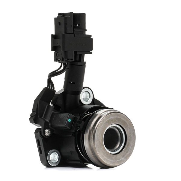RIDEX 620S0086 Récepteur d'embrayage