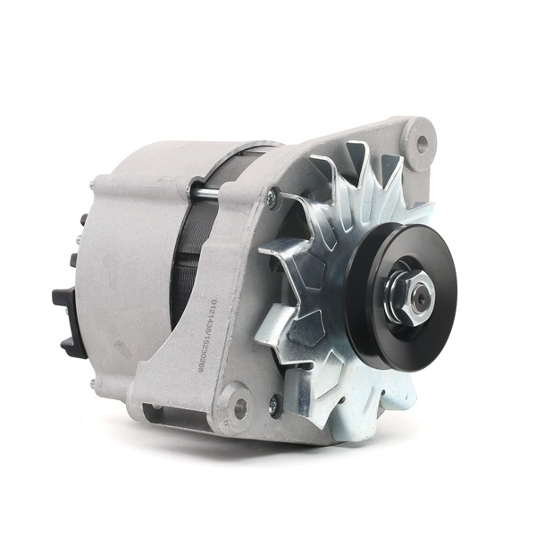 STARK SKGN-0320973 Alternatore