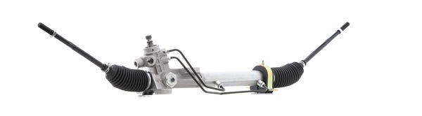 STARK SKSG-0530160 Servolenkung Jetta 2 1.8 90 PS Benzin Kosten
