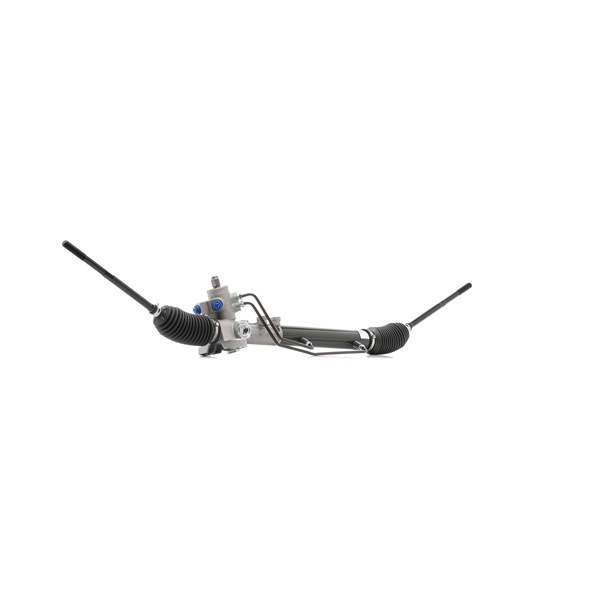 RIDEX 286S0161 Zahnstangenlenkung Jetta 2 1.8 90 PS Benzin Kosten