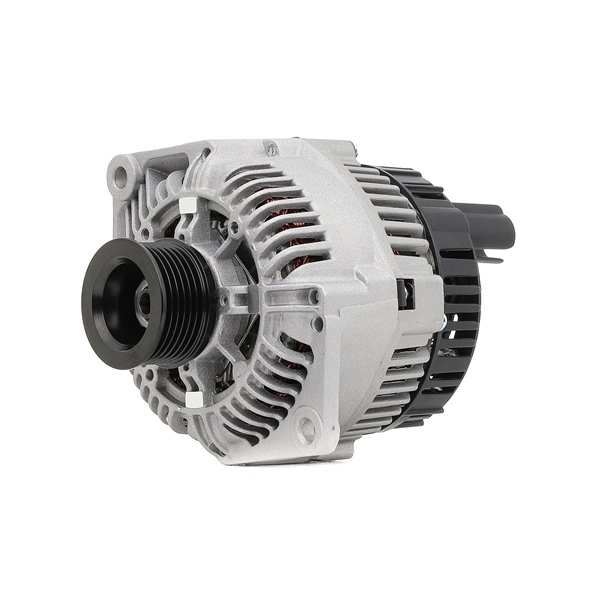 STARK SKGN-0320975 Laturi
