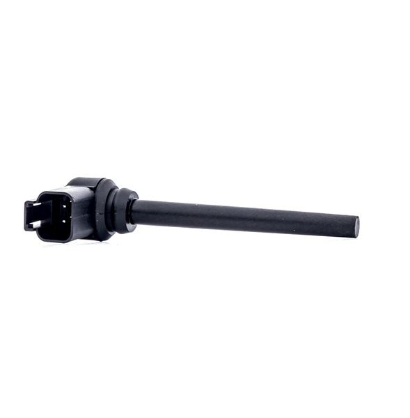 AKUSAN Scheibenwischermotor SCA-SE-021 SCA-SE-021 AKUSAN Wischermotor Erfahrung