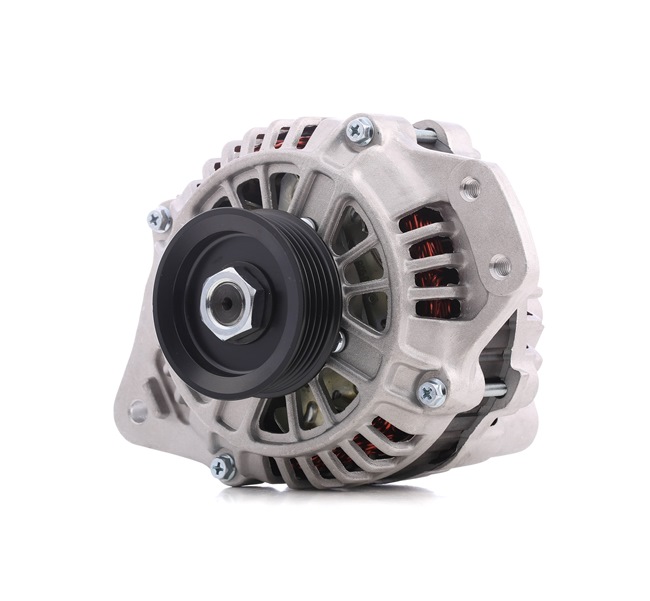 STARK SKGN-0320981 Dynamo