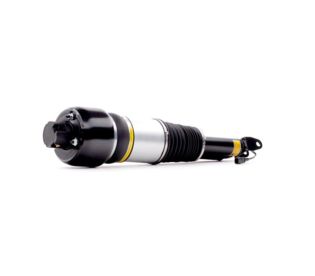 Luftfjäderben 4118A0023 RIDEX A2193201113 MERCEDES-BENZ