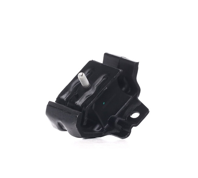 STARK SKEM-0660408 Motorlager