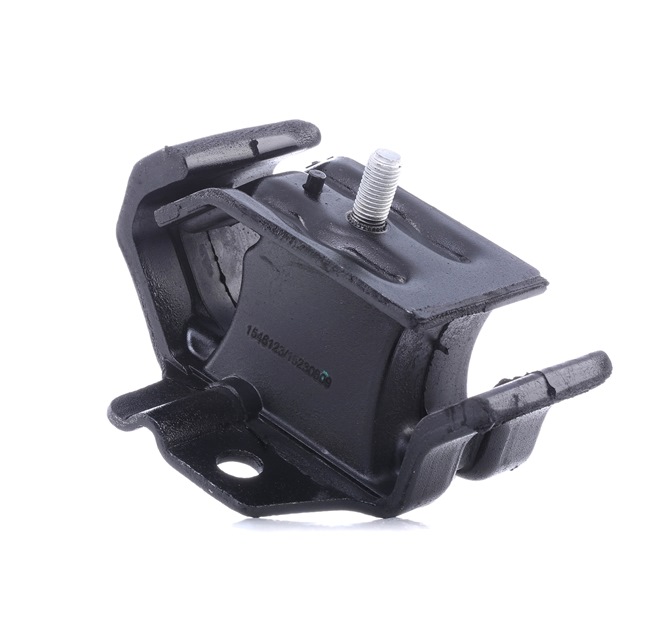 RIDEX 247E0409 Motorlager