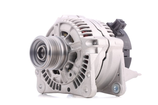 STARK SKGN-0320987 Lichtmaschine
