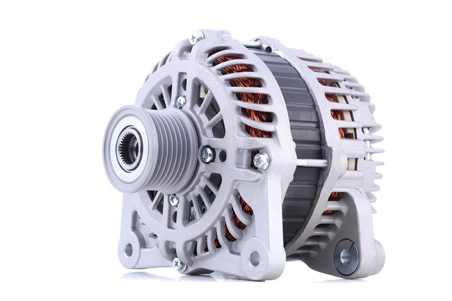 Alternateur SKGN-0320988 STARK 2310 0JG 71A FORD