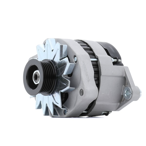 RIDEX 4G0767 Alternateur
