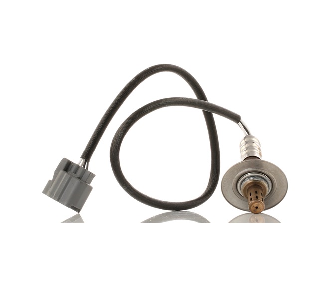 STARK SKLS-0140464 Sonda lambda