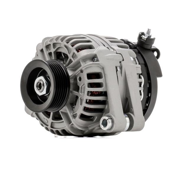 RIDEX 4G0771 Alternadores para Honda Accord VI Hatchback CH, CL 2.0 147 cv 2002 F20B6 Motor Otto RIDEX 4G0771 Alternador HONDA Accord VI Hatchback (CH, CL) 2.0 147 cv Gasolina precio