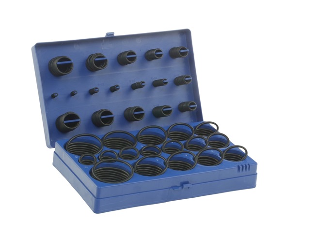 ENERGY NE00323 Utvalg, O-ring