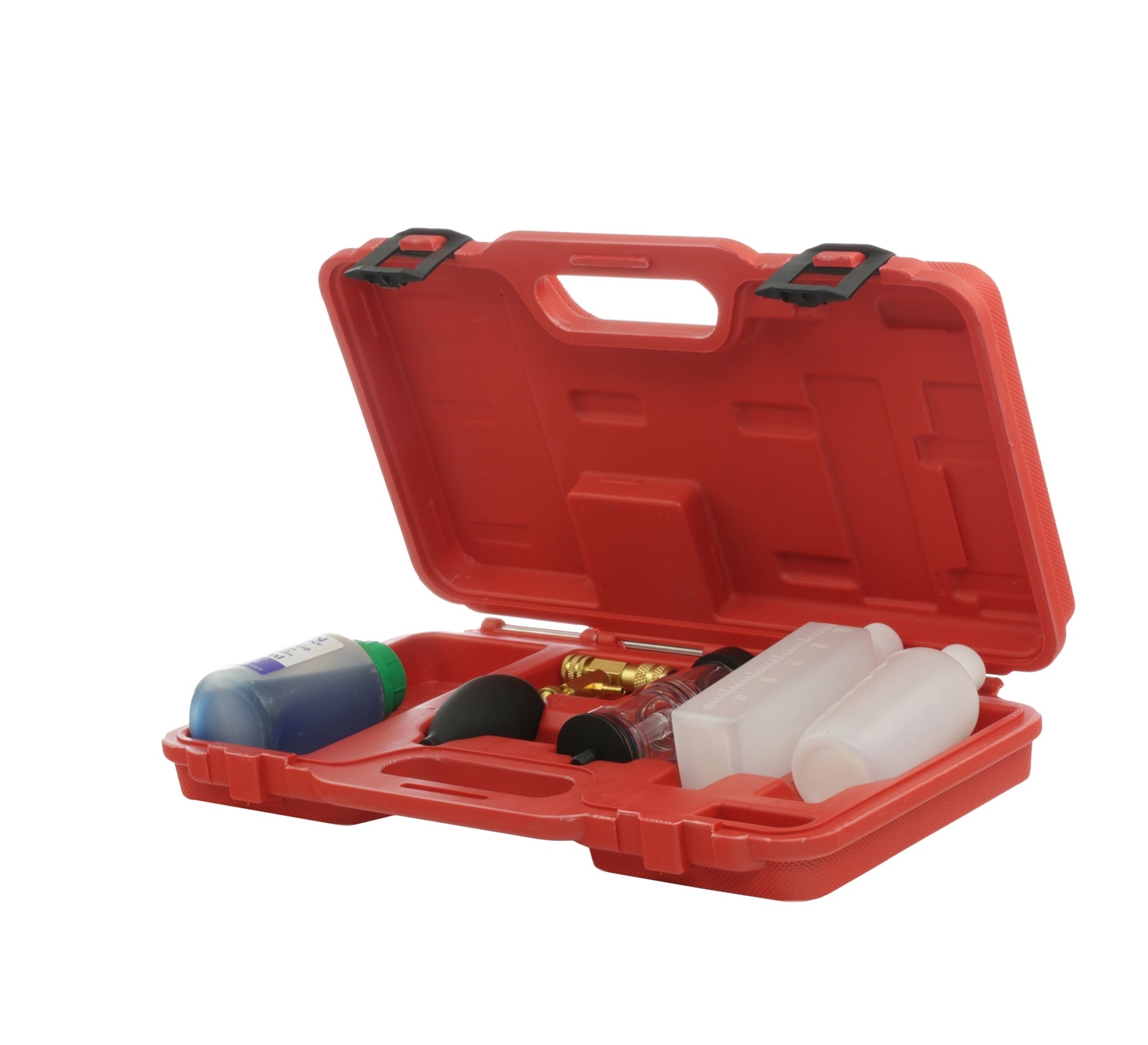 ENERGY NE00409 Test Unit, cylinder head leakage-image-15230959