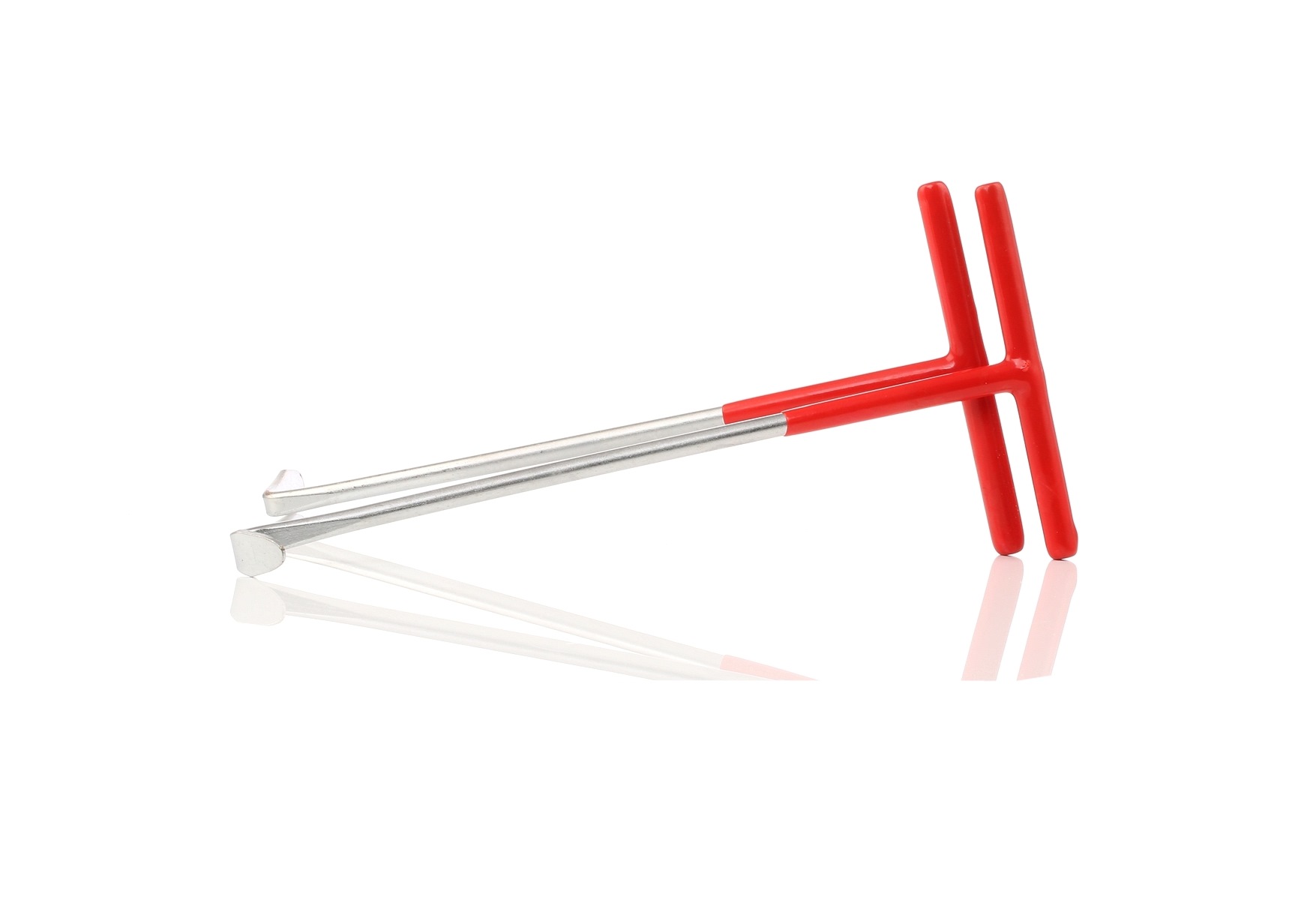 ENERGY NE00467 Mounting Tool, exhaust system holder-image-15230967