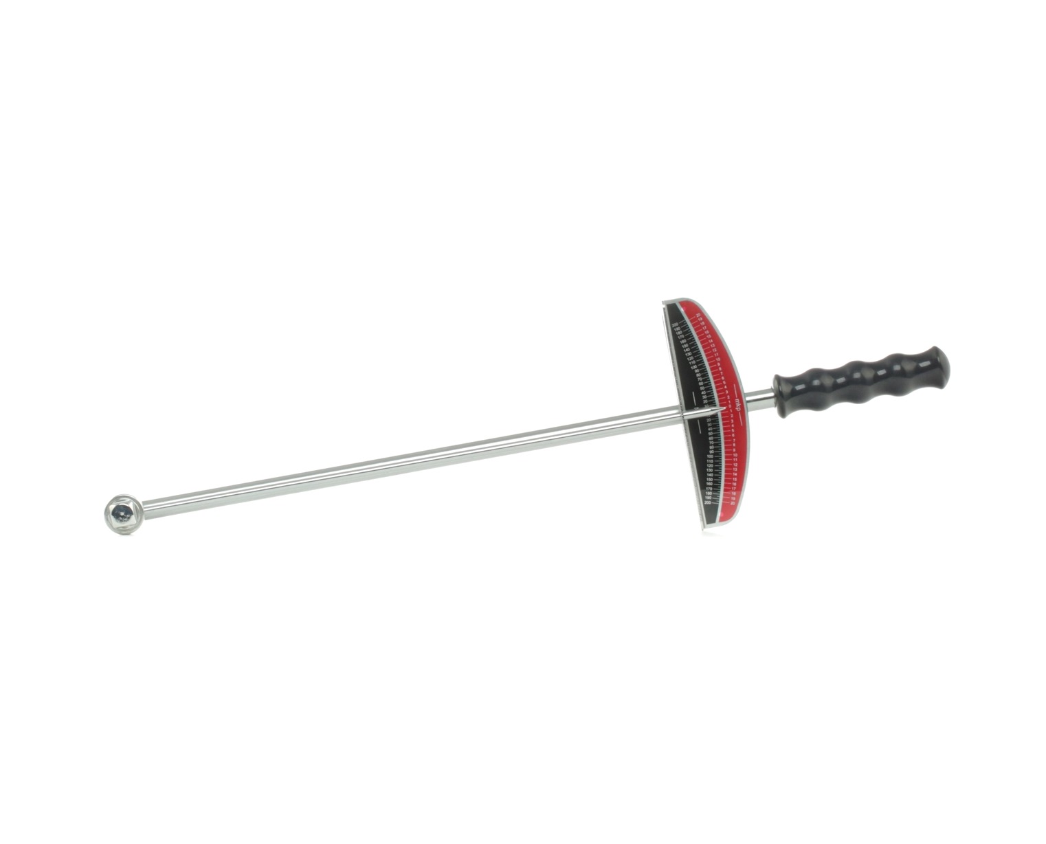 ENERGY NE00483 Torque wrench Tightening torque from: 0Nm, Tightening torque to: 200Nm-image-15230968