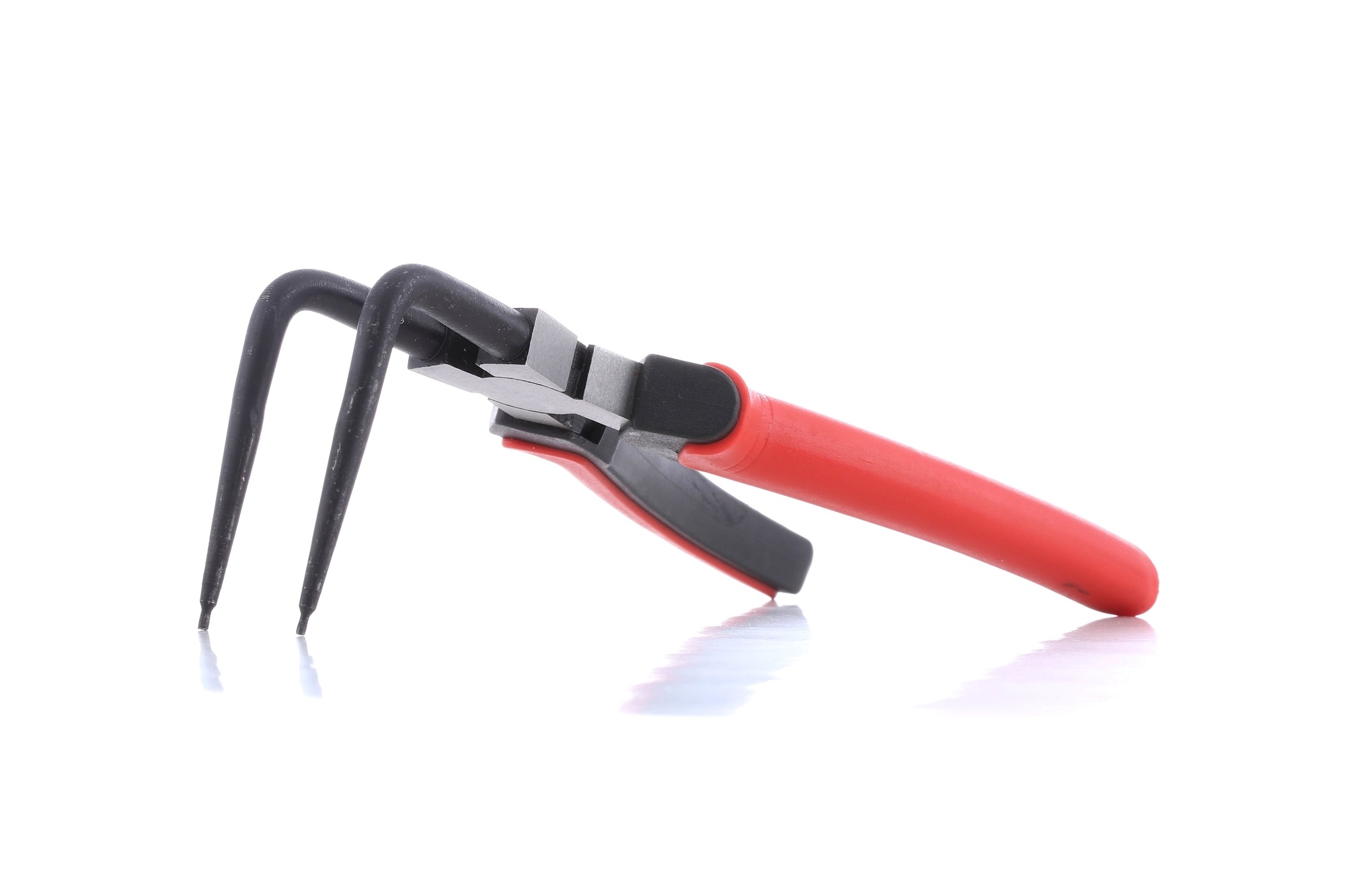 ENERGY NE00488 Circlip Pliers-image-15230970