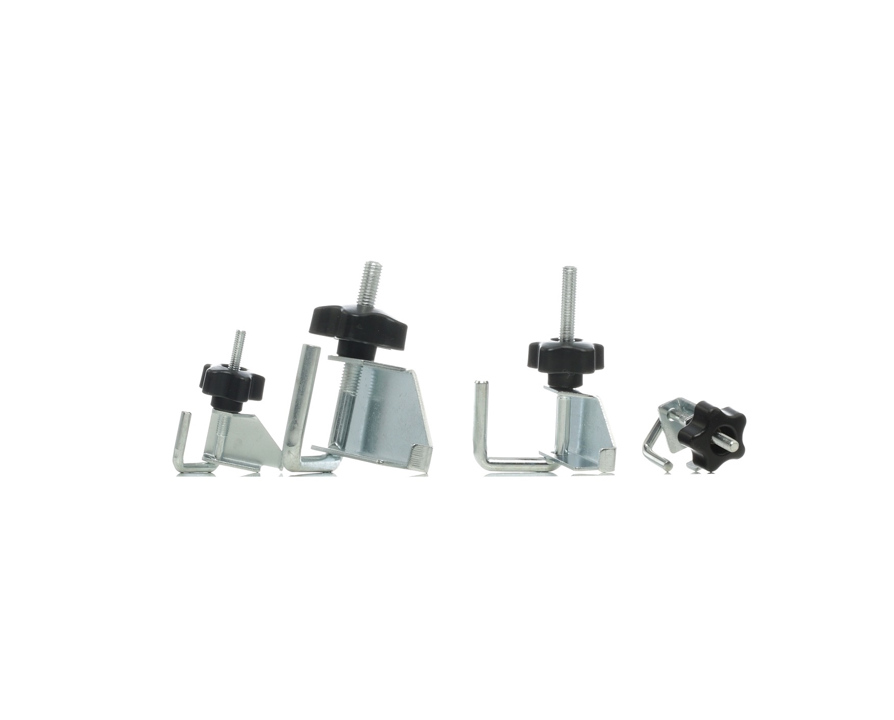 ENERGY NE00515 Cooling Hose Clamp Number of tools: 4-image-15230986