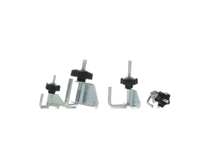 ENERGY NE00515 Pince pour tuyaux souples de refroidissement