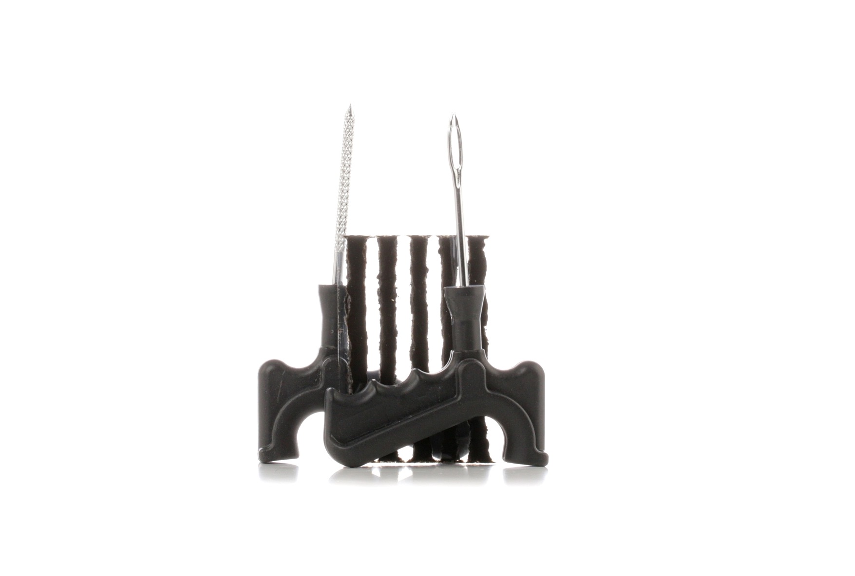 ENERGY NE00574 Tyre Vulcanising Set