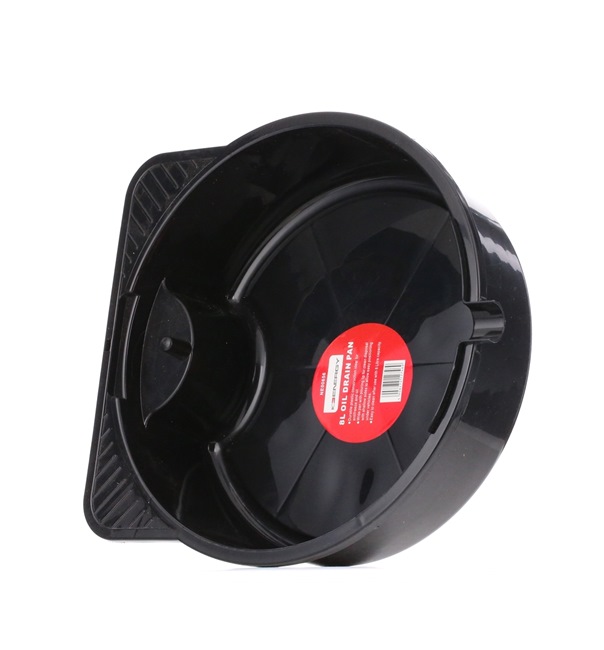 ENERGY NE00656 Auffangwanne