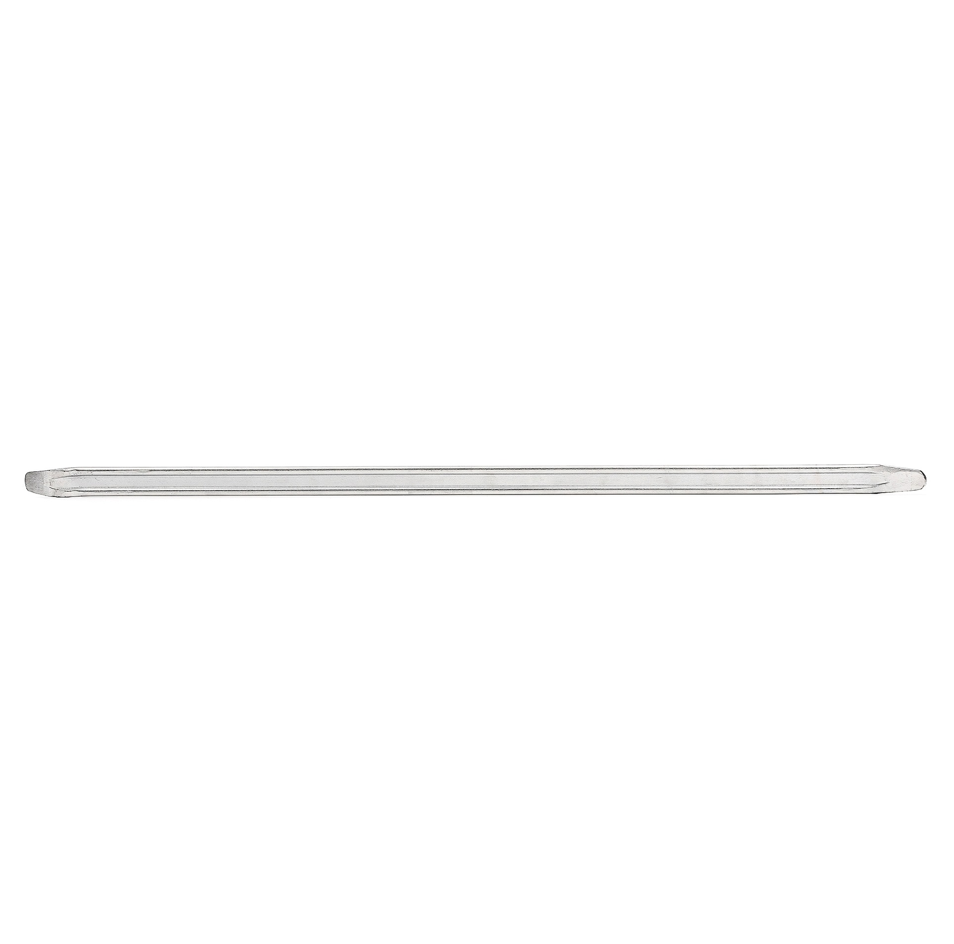 ENERGY NE01018 Mounting Lever Length: 750mm-image-15231048
