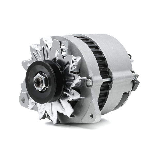 Alternatore SKGN-0320998 STARK YLE10021 MERCEDES-BENZ