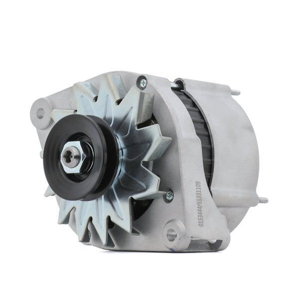 STARK SKGN-0321000 Alternador