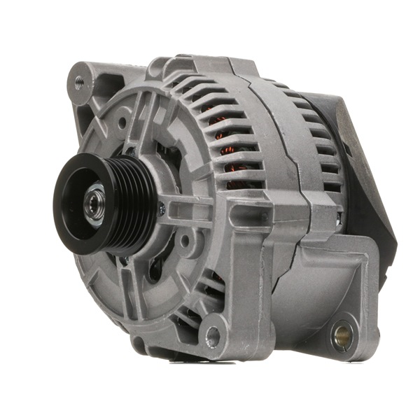 STARK SKGN-0321004 Alternador