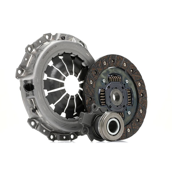 Sajūga komplekts 479C0549 RIDEX 22400-79J01 Sajūga komplekts 479C0549 RIDEX 22400-79J01 HYUNDAI
