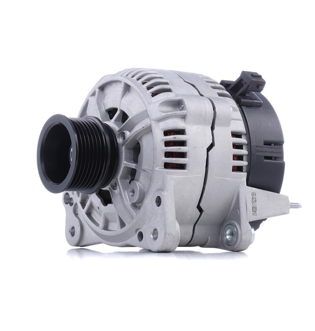 Alternateur SKGN-0321008 STARK A0101542102 OPEL