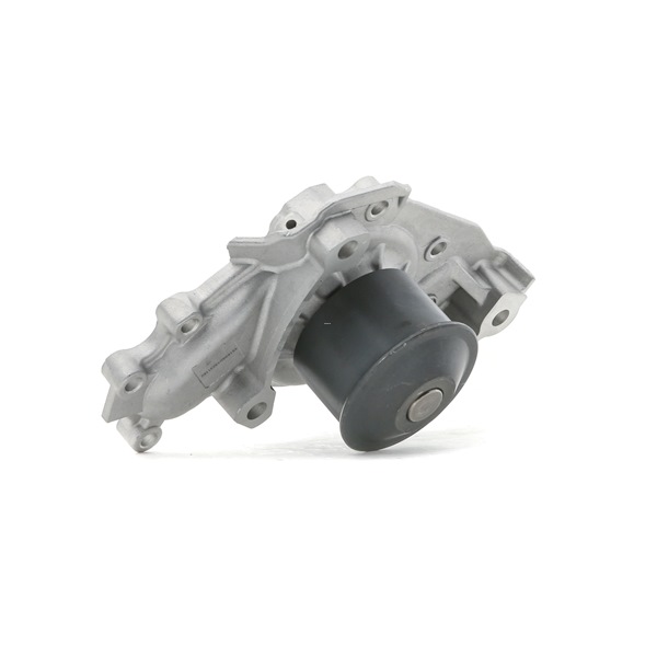 RIDEX 1260W0347 Ūdenssūknis Lexus RX MCU15 300 AWD (MCU15_) 223 ZS Benzīns cena