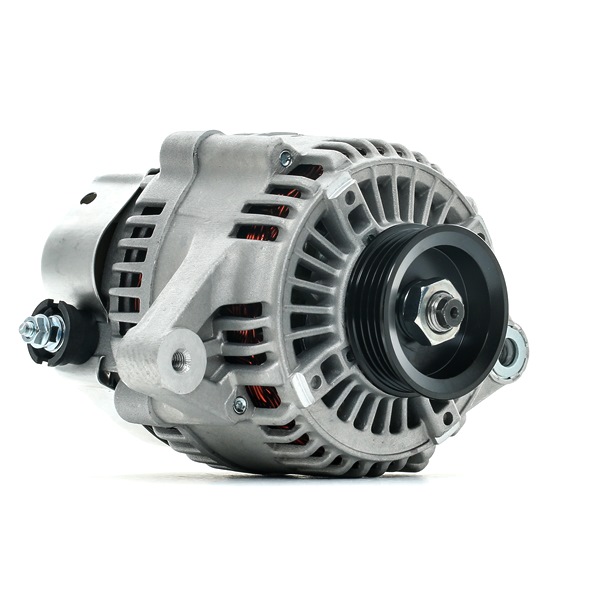 STARK SKGN-0321010 Alternador