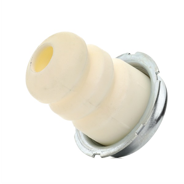 Gummianslag, affjedring SKRBS-3560012 STARK 2K0 511 153D VW