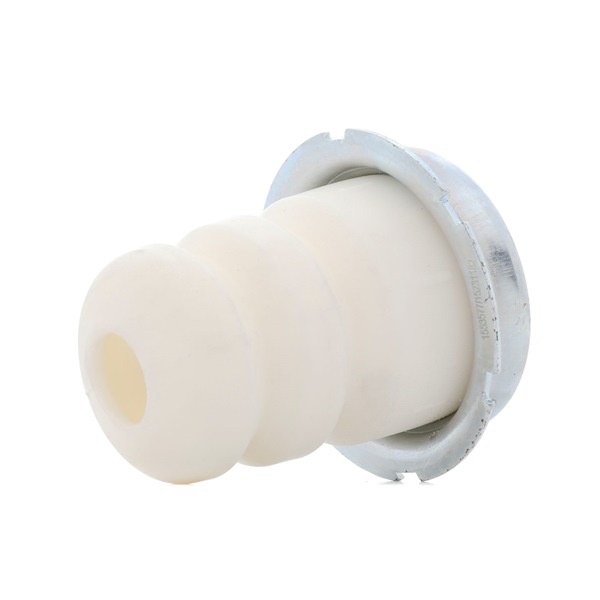 Gummianslag, affjedring 1182R0013 RIDEX 2K 0511 153 D VW