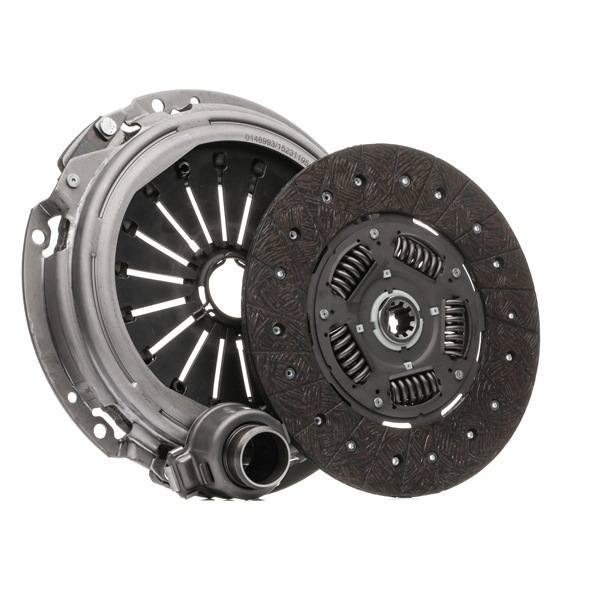 STARK SKCK-0100554 Kit d'embrayage