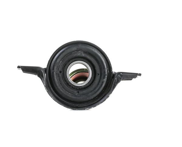 Kardaanin tukilaakeri SKMP-3300011 STARK 639 410 04 81 SK MERCEDES-BENZ