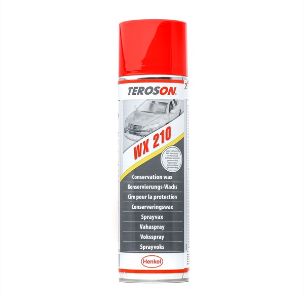 TEROSON 795890 Ontelovaha