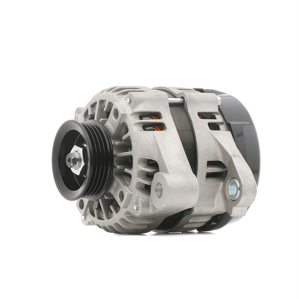 STARK SKGN-0321019 Generátor DAIHATSU Copen I 1.3 87 LE Benzin árak