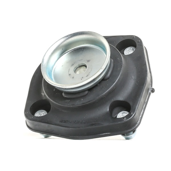RIDEX 1180S0415 Top strut mount