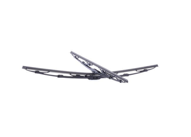 RIDEX 298W0318 Torkarblad