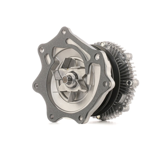 RIDEX 1260W0348 Pompe à eau