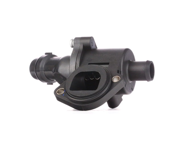 STARK SKTC-0560445 Thermostat d'eau