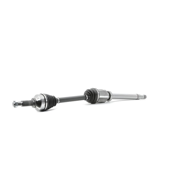SKDS-0210575 STARK Aandrijfas Kia PICANTO kopen