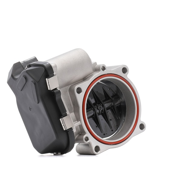 RIDEX 158T0211 Fojtószelep ház BMW F10 523i 3.0 204 LE Benzin árak