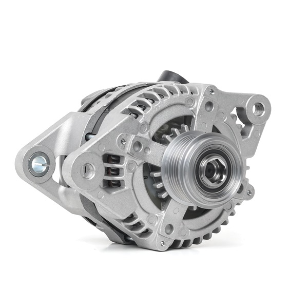 Alternatore SKGN-0321020 STARK 50 502 479 VOLVO