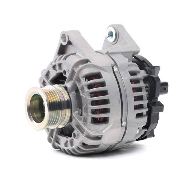 STARK SKGN-0321021 Generator