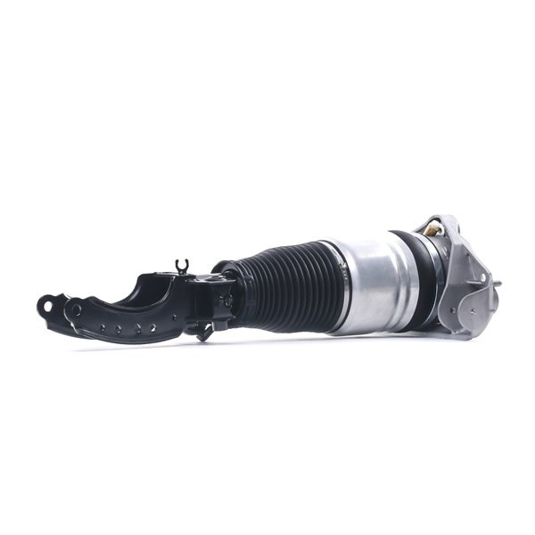 RIDEX 4118A0024 Õhuamort Audi Q7 4L 3.0 TDI quattro 204 hj Diisel hind
