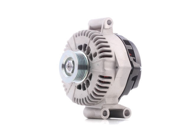Generator SKGN-0321023 STARK XL2U 10300 AA FORD