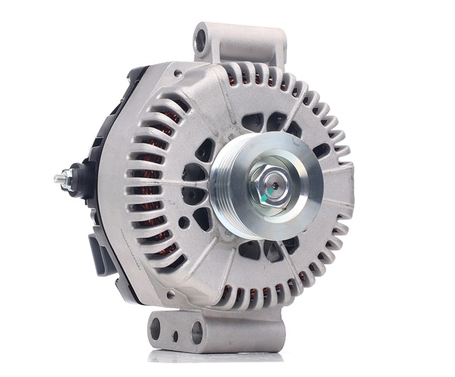 RIDEX 4G0801 Generator