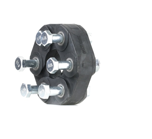 RIDEX 1427J0047 Joint arbre longitudinal BMW E36 325 i 192 CV Essence 1993
